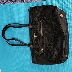 Michael Kors tote